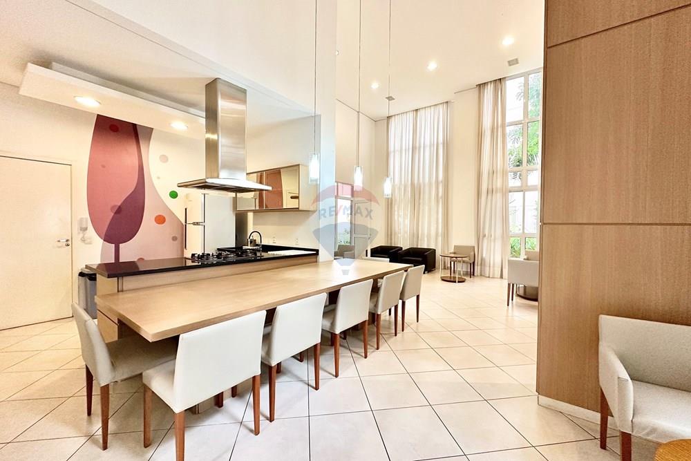 Apartamento - Venda - São Paulo , São Paulo - IMG_2988.jpeg - 602031006-85