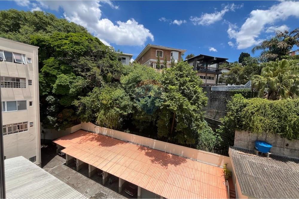 Apartamento - Alugar - São Paulo , São Paulo - WhatsApp Image 2026-02-11 at 13.44.32.jpeg - Layout aberto - 601081090-32