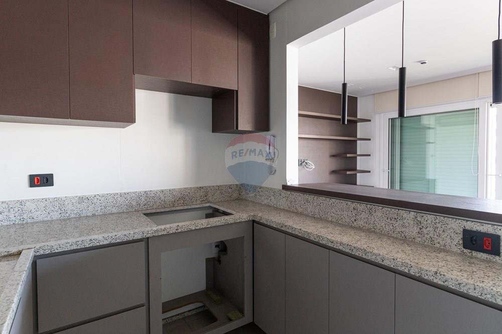 Apartamento - Venda - São Paulo , São Paulo - 01fotos_019.jpg - 601251165-182