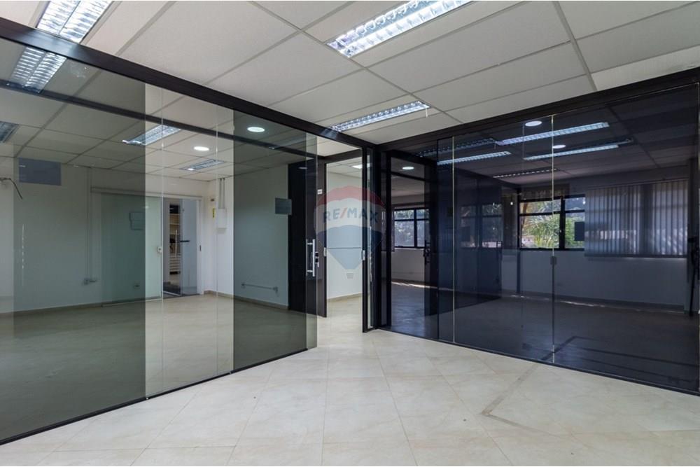 Prédio - Alugar - São Paulo , São Paulo - 20.jpg - 602291016-359