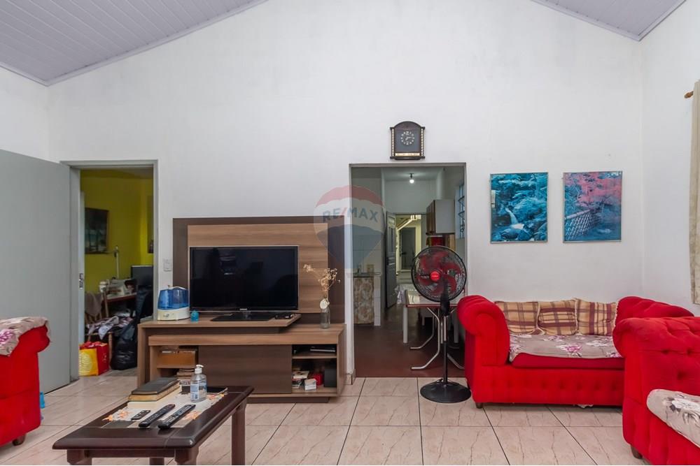 Casa - Venda - São Paulo , São Paulo - IMG_781218.jpg - 602291040-30