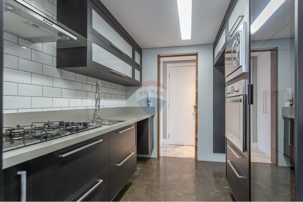 Cobertura - Venda - São Paulo , São Paulo - 27.jpg - 601301082-10