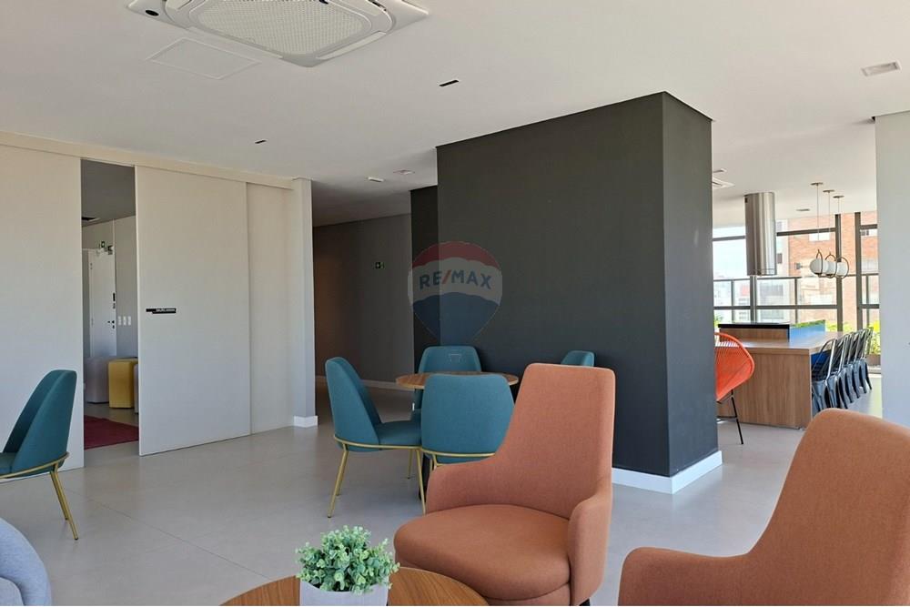 Residencial - Piso - Sao Paulo , Sao Paulo - BR - IMG-20250905-WA0142.jpg - 602141003-274