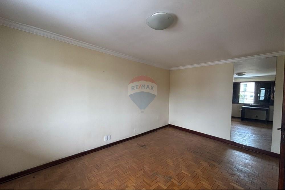 Casa - Alugar - São Paulo , São Paulo - WhatsApp Image 2026-01-20 at 14.19.57.jpeg - 602431001-5