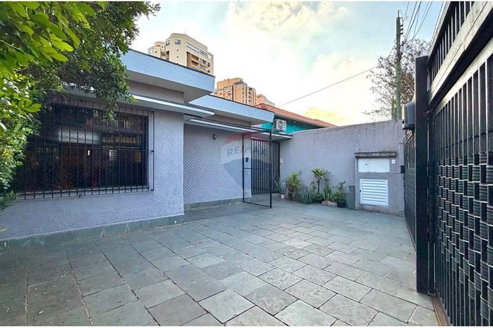 Casa - Alugar - São Paulo , São Paulo - IMG_1177.jpg - 602201043-26