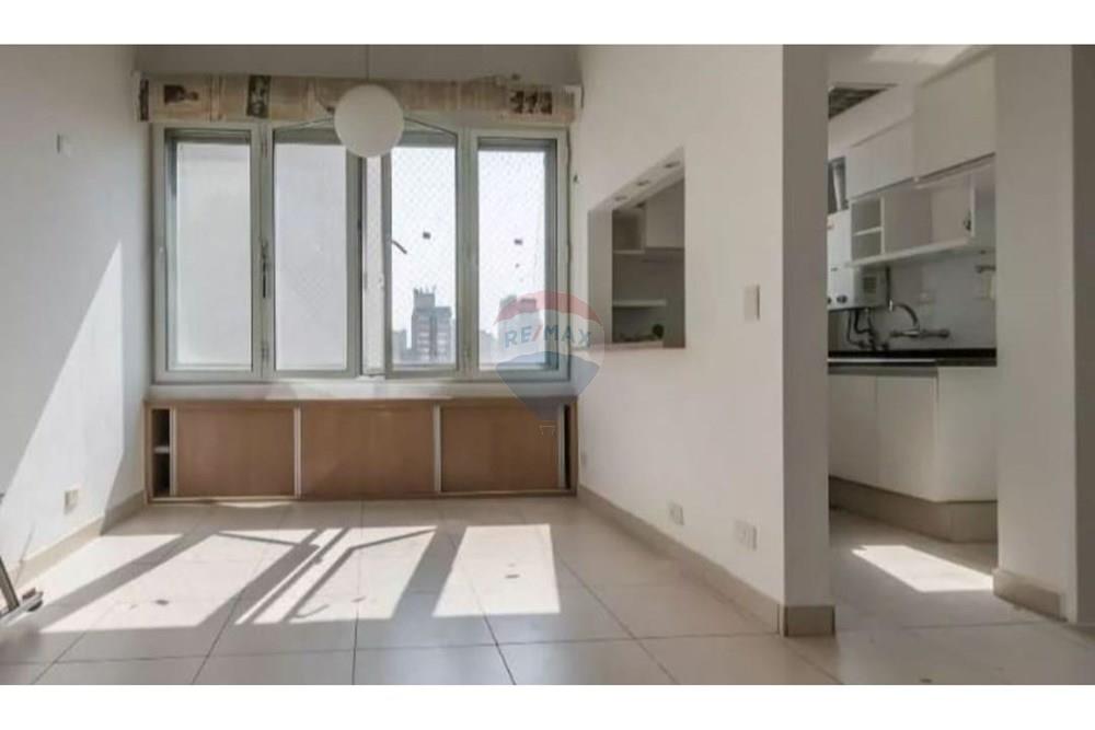 Duplex - Alugar - São Paulo , São Paulo - 6055fd26-bef9-4191-9efb-91bed127123d.jpeg - 602361011-42