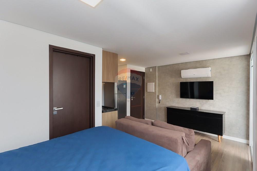 Apartamento - Venda - São Paulo , São Paulo - 05dormitorios_003.jpg - 601421003-82