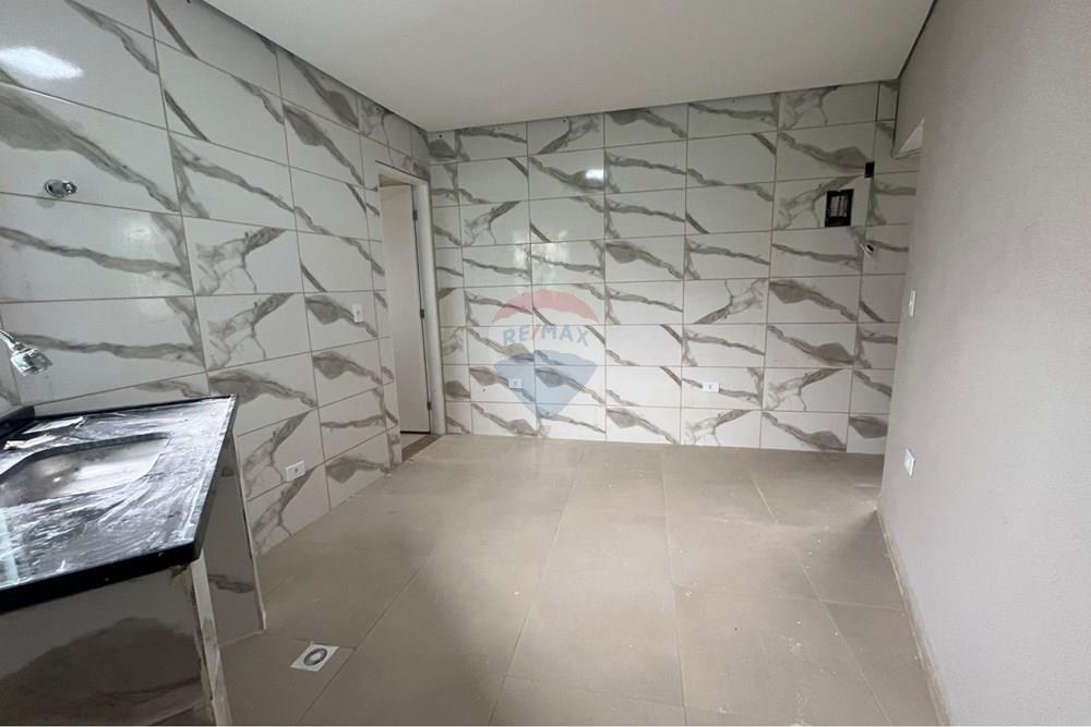 Apartamento - Alugar - São Paulo , São Paulo - WhatsApp Image 2026-01-08 at 23.25.44.jpeg - Cozinha - 601771106-36