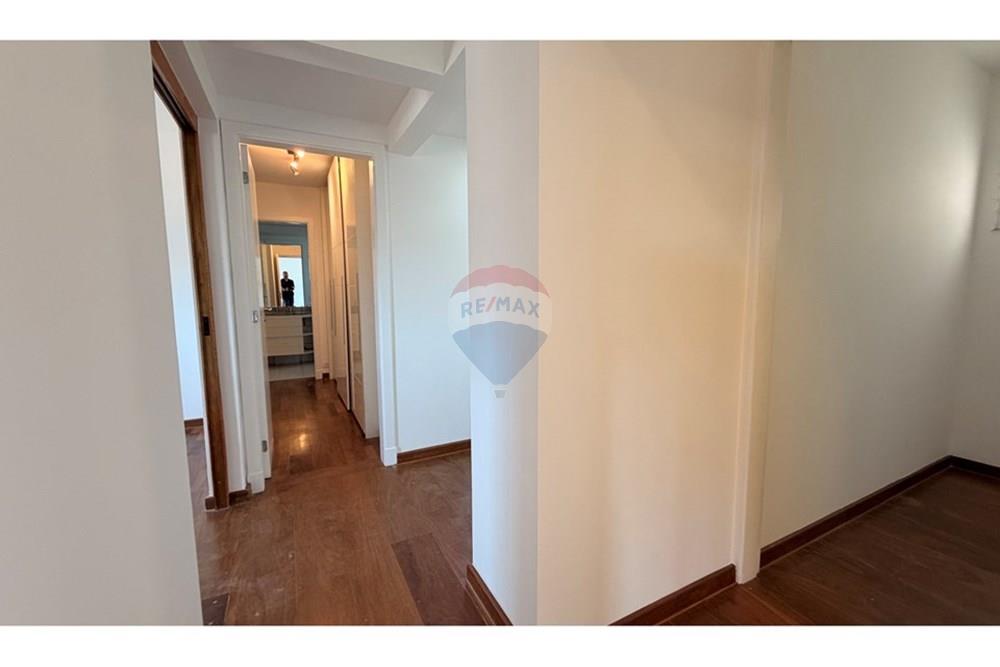 Apartamento - Alugar - São Paulo , São Paulo - IMG_5741.jpeg - 601401041-38