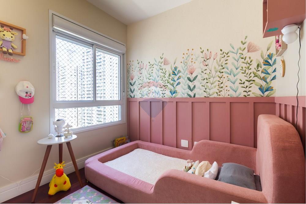 Apartamento - Venda - São Paulo , São Paulo - 10 QUARTO 2 SUIUTE (2).jpg - 601261021-448