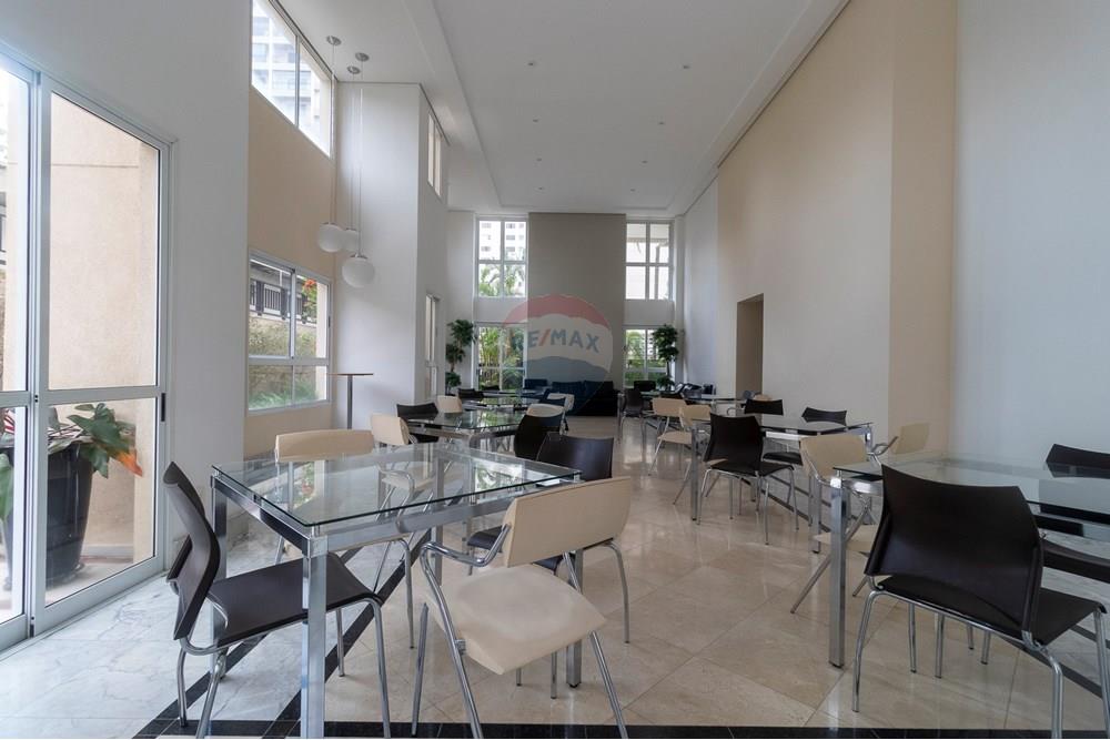 Apartamento - Venda - São Paulo , São Paulo - 01fotos_040.jpg - 601251079-68