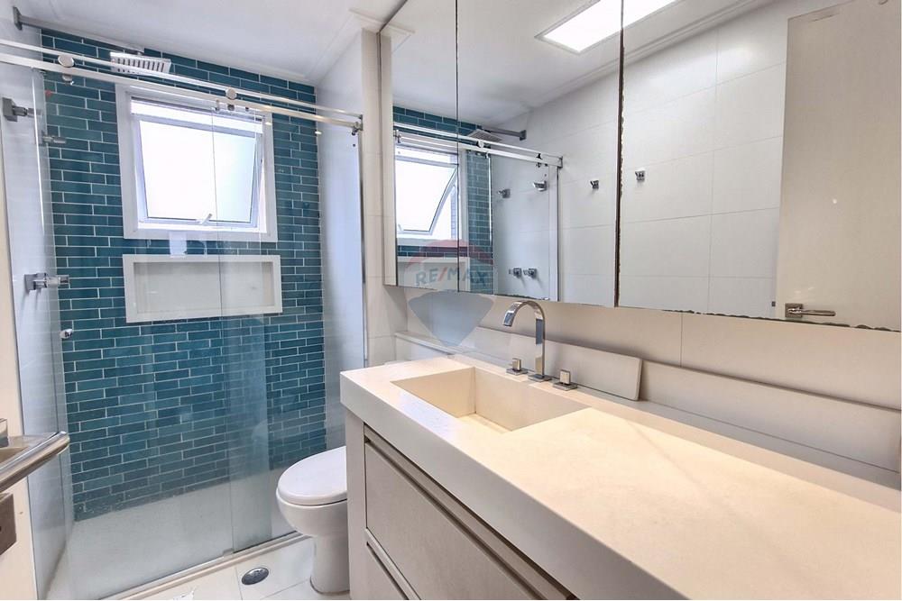 Apartamento - Venda - São Paulo , São Paulo - RUA ANTÔNIO GUGANIS, 339 (29).jpg - 601051034-78