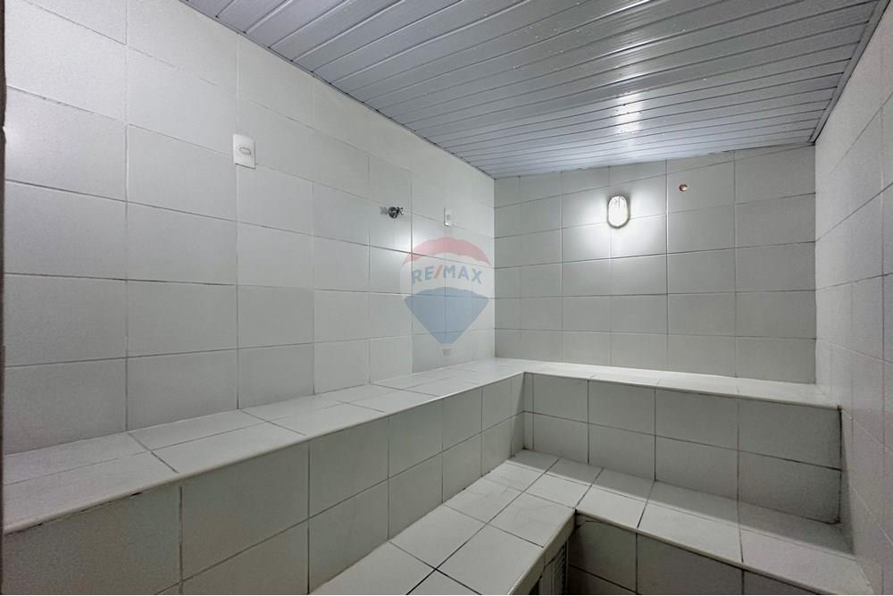 Apartamento - Venda - São Paulo , São Paulo - 47.jpg - 602321013-84