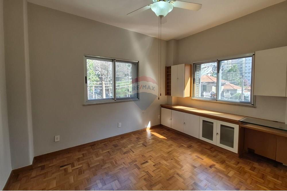 Apartamento - Alugar - São Paulo , São Paulo - 13p.jpg - 601241018-54