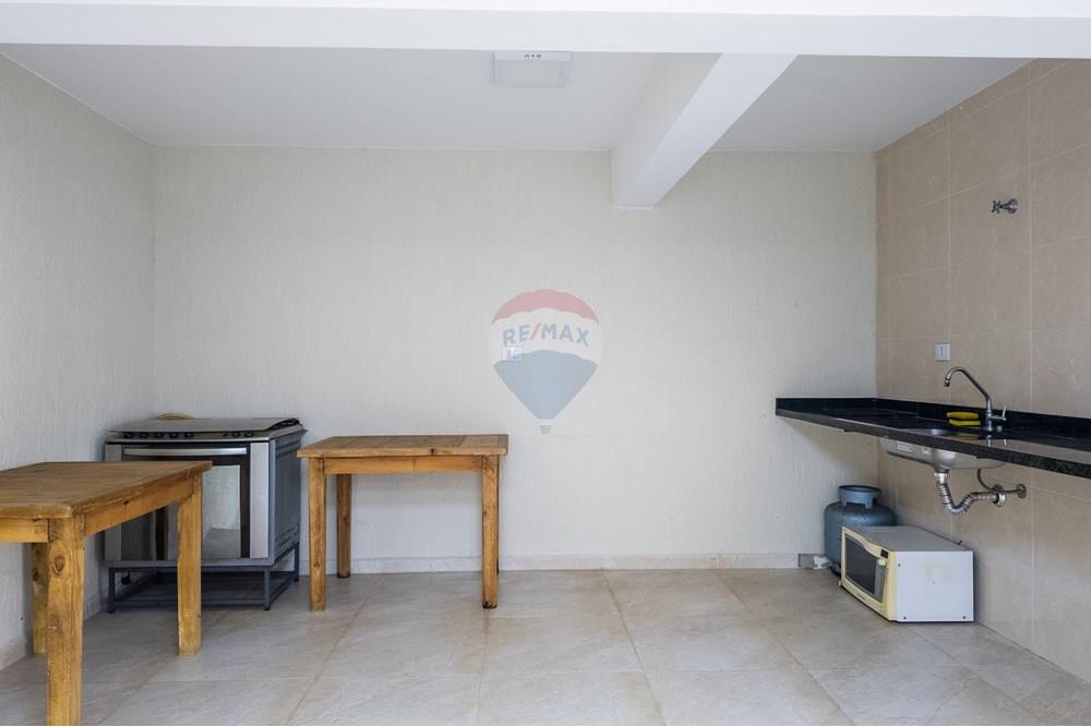 Casa de Condomínio - Venda - São Paulo , São Paulo - 65_CS.jpg - 601471003-180