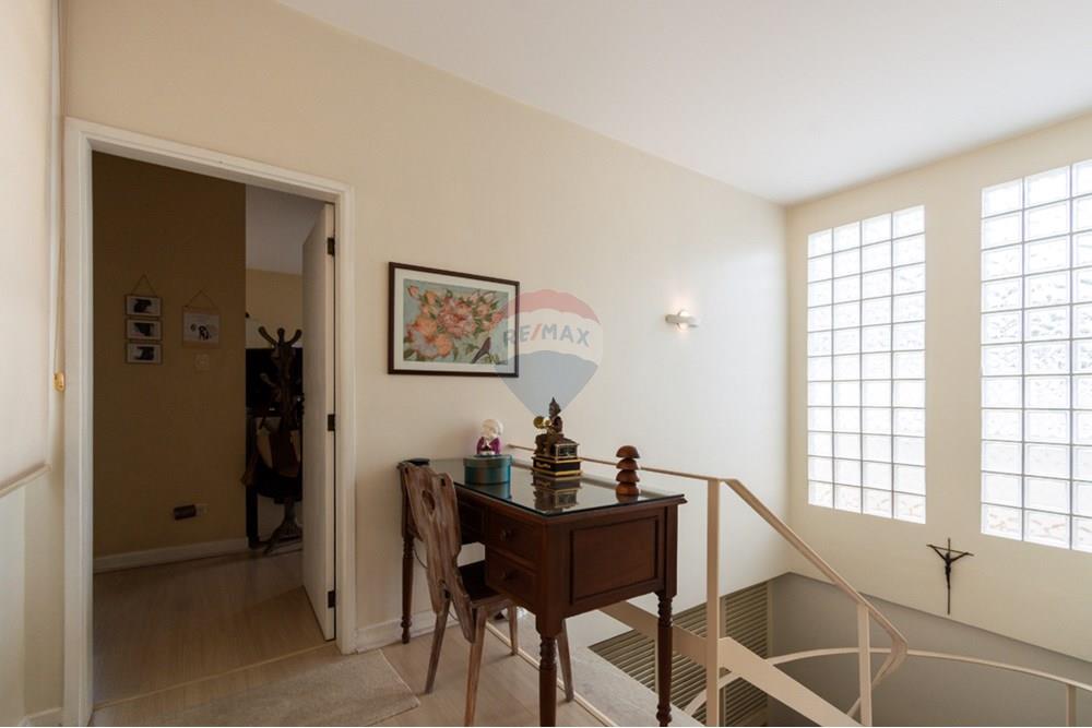 Casa - Venda - São Paulo , São Paulo - bb7c816c-d186-4c96-9d6d-1942df8de8c4.jpeg - 601251018-114