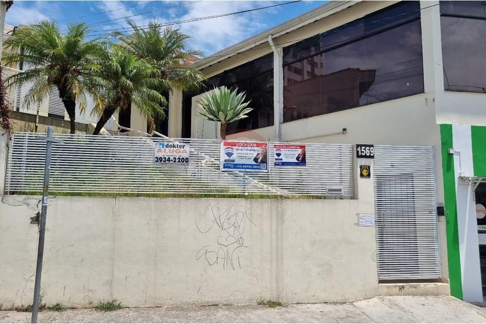 Cj. Comercial/ Sala - Alugar - São Paulo , São Paulo - Imagem do WhatsApp de 2025-12-12 à(s) 16.04.11_78eaf714.jpg - 601751011-940