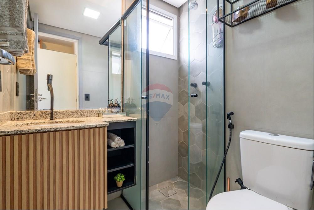 Apartamento - Venda - São Paulo , São Paulo - 01fotos_043.jpg - 601331084-2