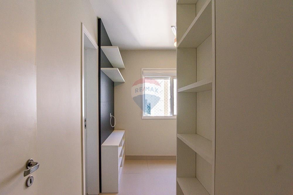 Apartamento - Venda - São Paulo , São Paulo - 01fotos_001.jpg - 601331005-44