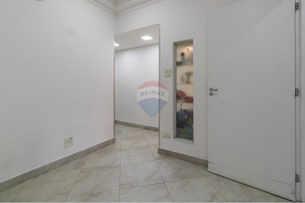 Casa Comercial - Venda - São Paulo , São Paulo - CLELIA_234-4.jpg - 601371083-2