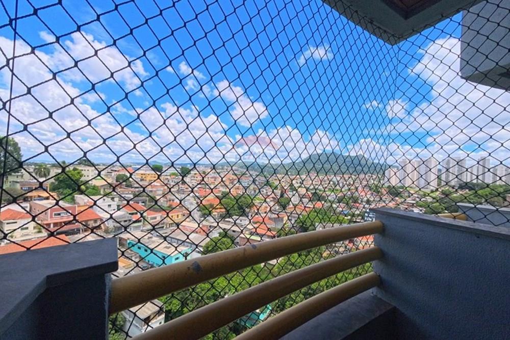 Apartamento - Alugar - São Paulo , São Paulo - IMG_20260212_115134_031.jpg - 602101009-62