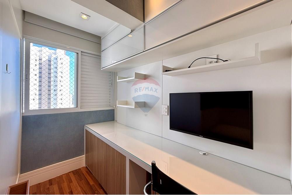 Apartamento - Venda - São Paulo , São Paulo - IMG_5932.jpg - 602321003-84