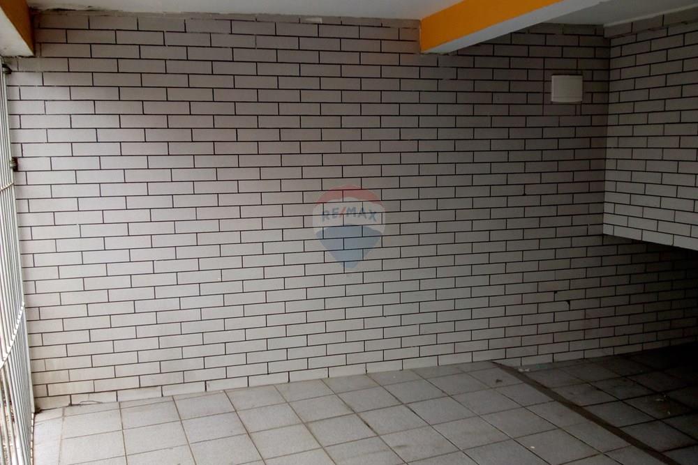 Casa - Alugar - São Paulo , São Paulo - IMG_20181122_170247.jpg - 602131003-450