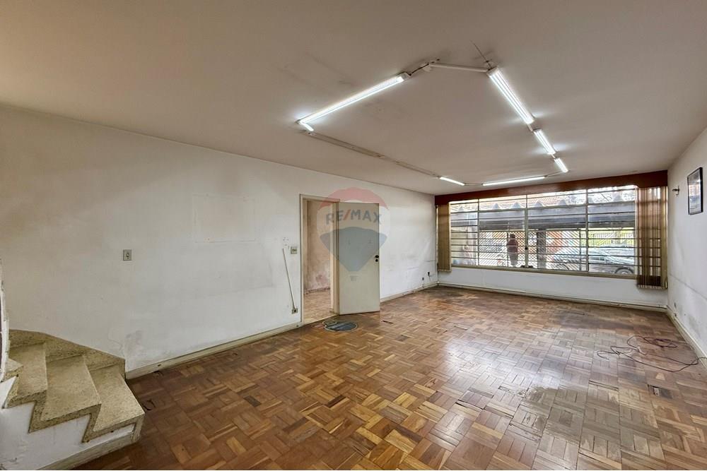 Sobrado - Venda - São Paulo , São Paulo - IMG_9564.jpg - 602331017-108