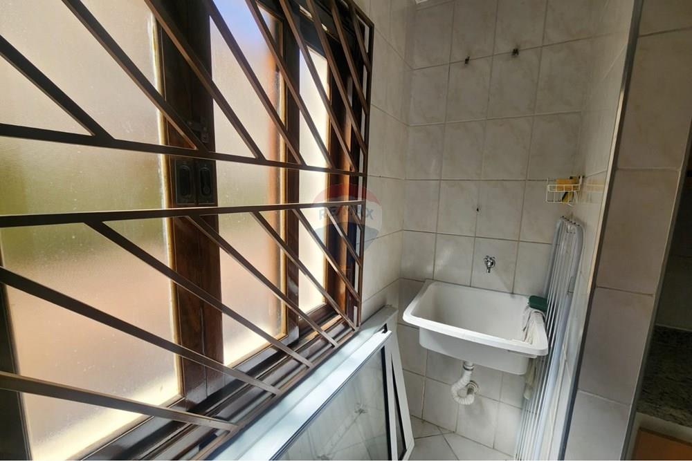 Sobrado - Venda - São Paulo , São Paulo - WhatsApp Image 2025-08-26 at 11.34.00.jpeg - 602411012-7