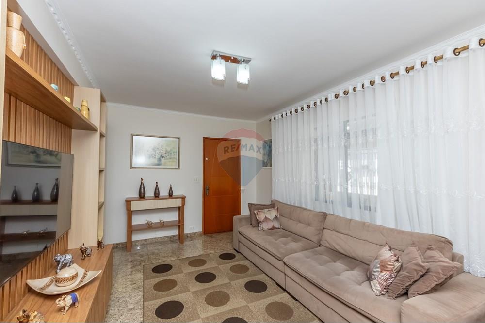 Sobrado - Venda - São Paulo , São Paulo - IMG_474616.jpg - 601441054-3