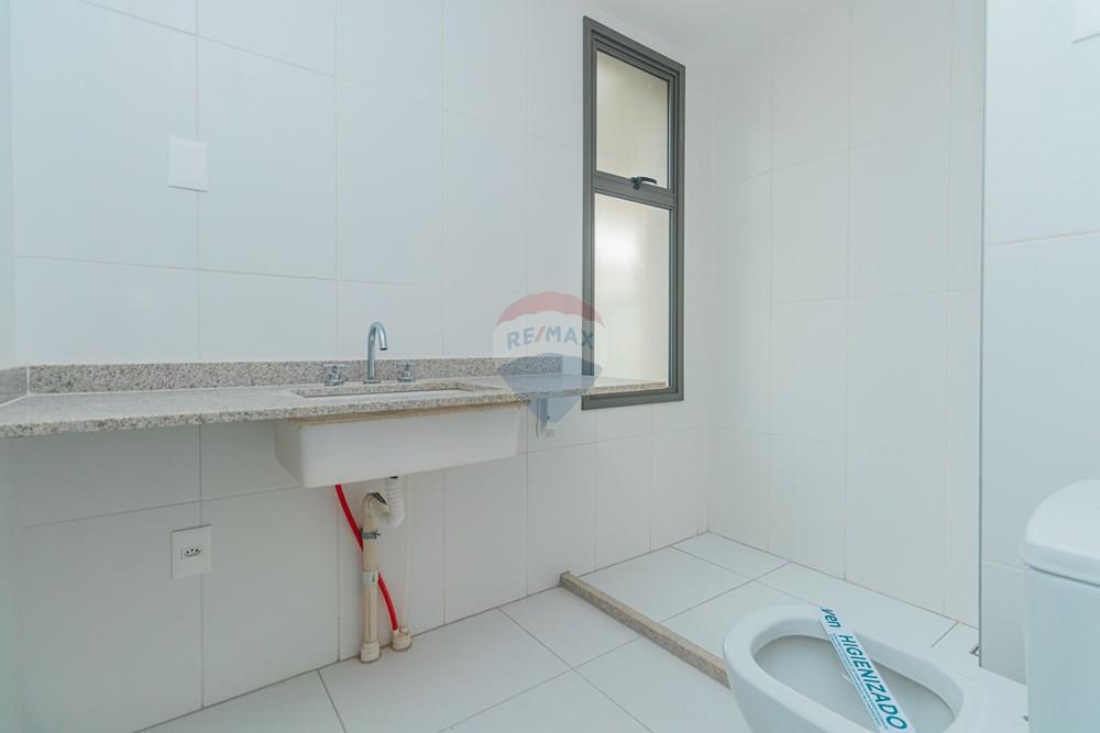 Apartamento - Venda - São Paulo , São Paulo - 01fotos_028.jpg - 601181102-3