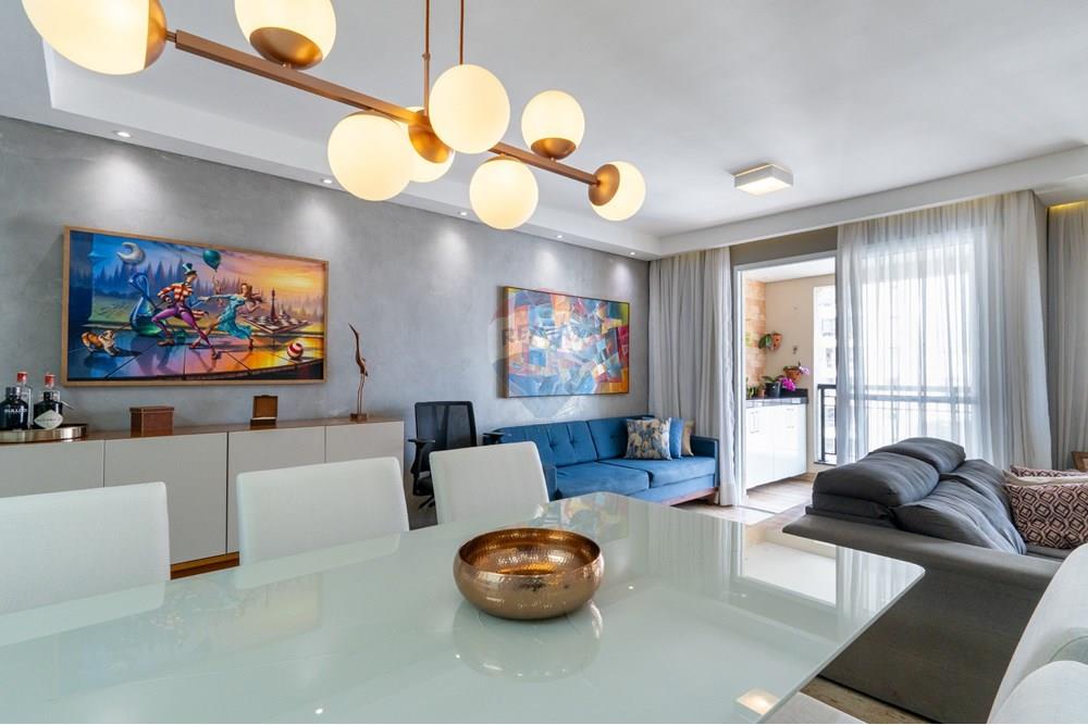 Apartamento - Venda - São Paulo , São Paulo - 01fotos_024.jpg - 601331084-2