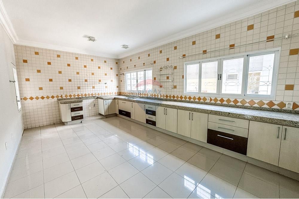 Casa de Condomínio - Venda - Indaiatuba , São Paulo - REMAX ERNESTO-46.jpg - 601371110-1