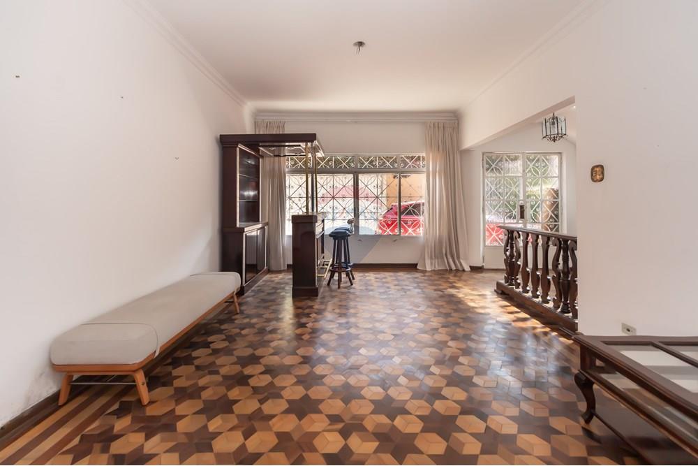 Casa Comercial - Alugar - São Paulo , São Paulo - IMG_971331.jpg - 601721049-13