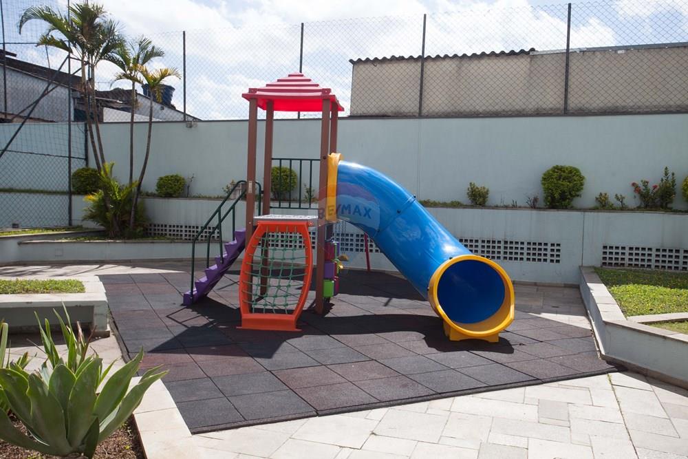 Apartamento - Alugar - São Paulo , São Paulo - IMG_0648.jpg - 602331034-14