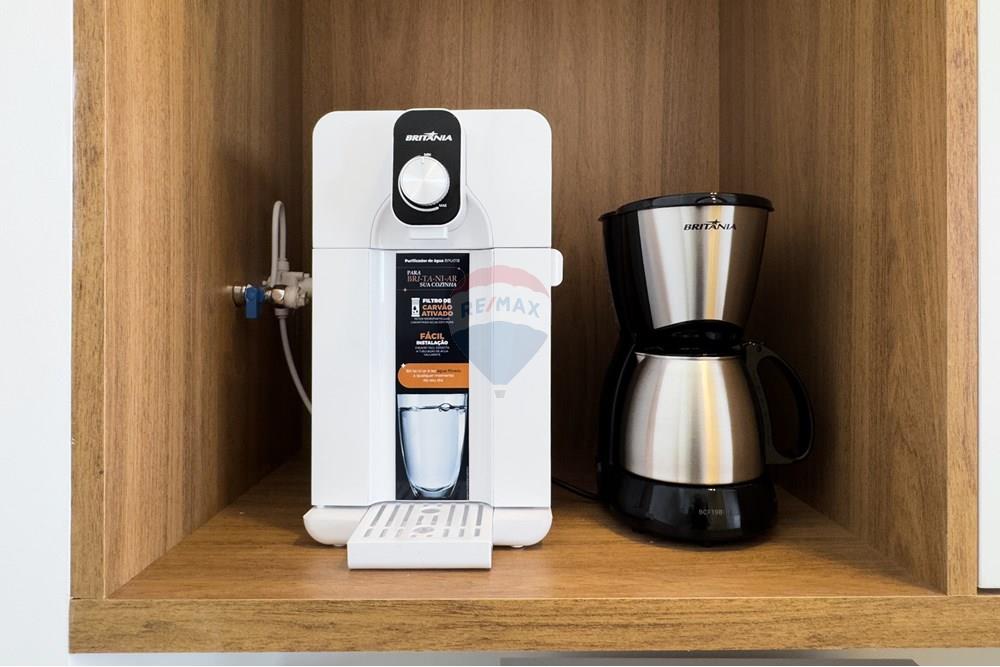 Studio - Venda - São Paulo , São Paulo - 3_Cozinha_6.JPG - 601251112-1889