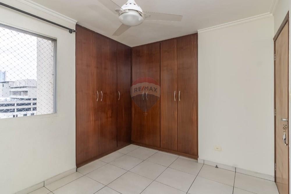 Apartamento - Venda - São Paulo , São Paulo - bbbbbbbbb.jpg - 602181016-344