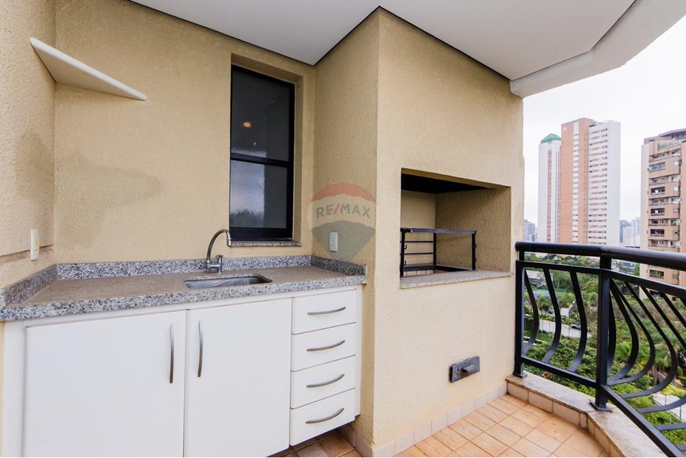 Apartamento - Venda - São Paulo , São Paulo - IMG_6698.jpg - 602051002-79