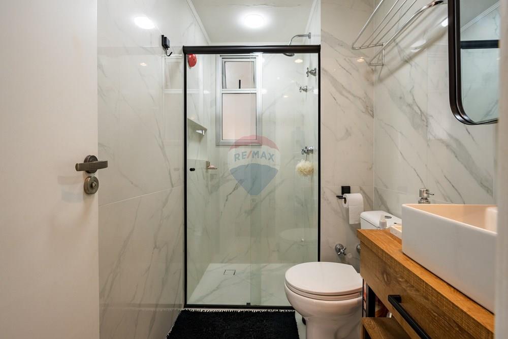 Apartamento - Venda - São Paulo , São Paulo - AP-57.jpg - 601971016-555