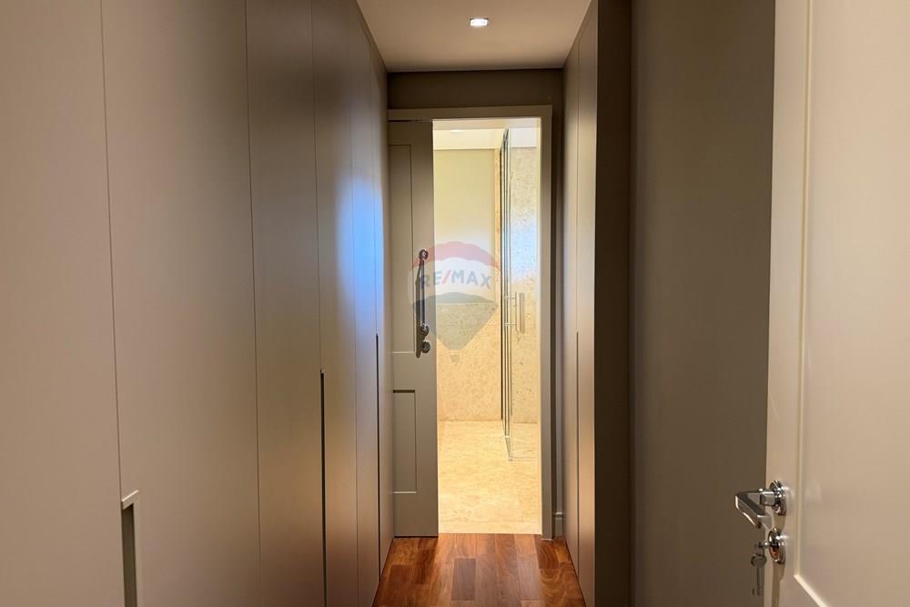 Casa de Condomínio - Venda - Ribeirão Preto , São Paulo - casa_venda_borda_do_parque_jd_ohos_d_agua_ribeirao_preto_sp (47).jpg - 601251261-67