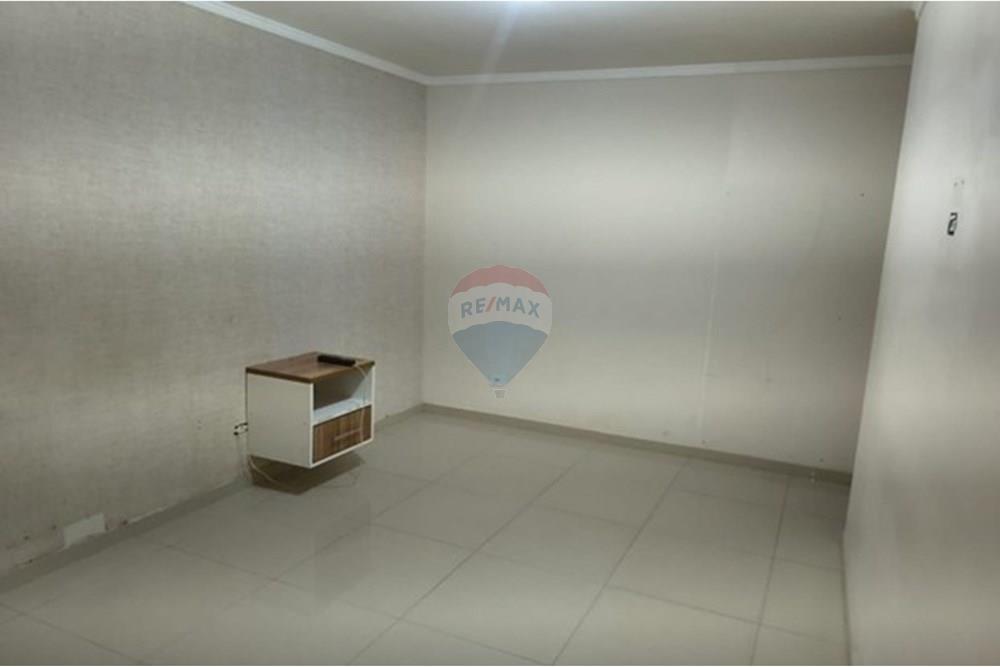 Sobrado - Alugar - São Paulo , São Paulo - Imagem9.jpg - 602261011-52