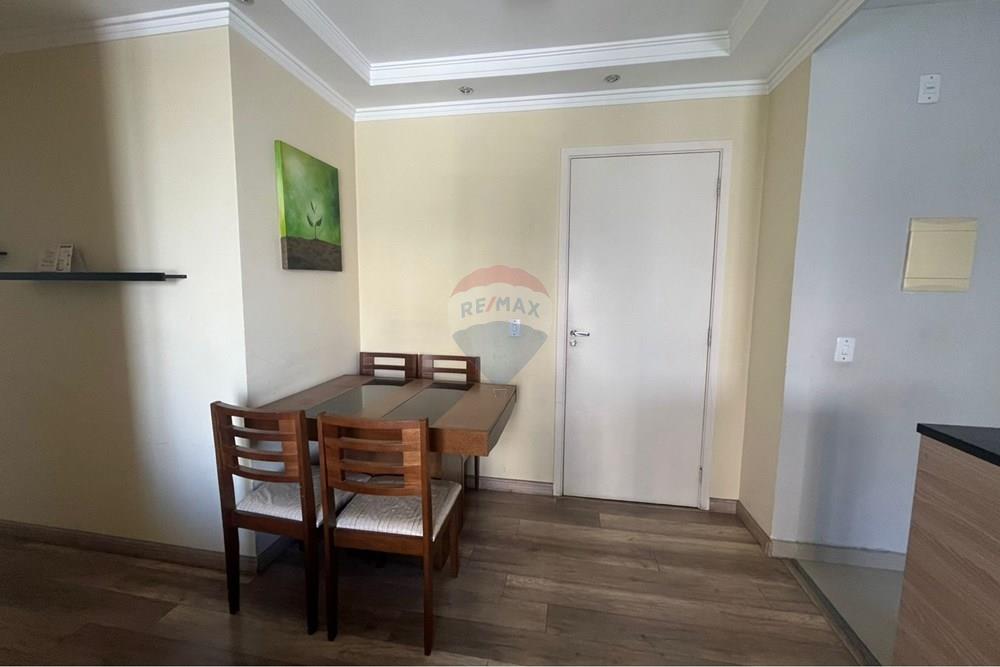 Apartamento - Alugar - São Paulo , São Paulo - WhatsApp Image 2026-01-15 at 22.41.51.jpeg - 601771106-39