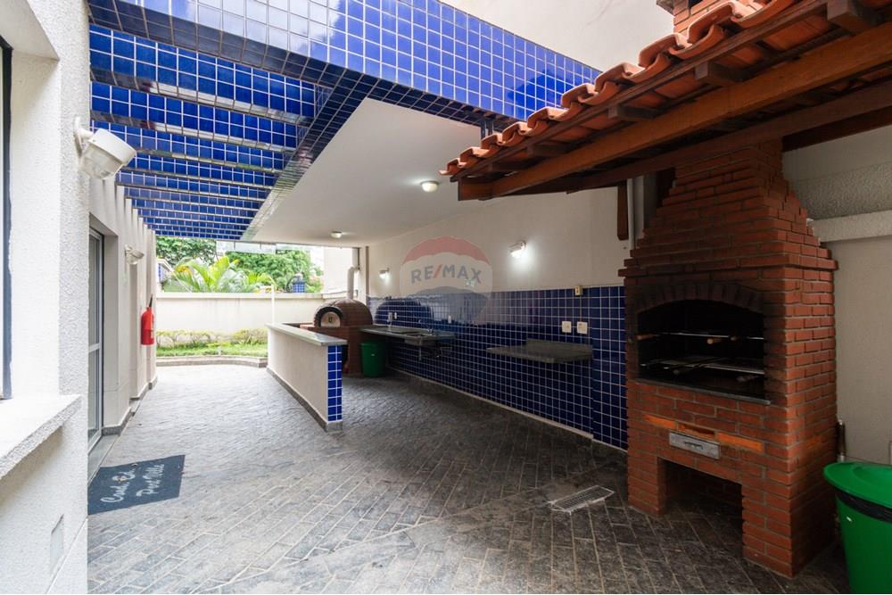 Apartamento - Venda - São Paulo , São Paulo - 01fotos_053.jpg - 601251176-18