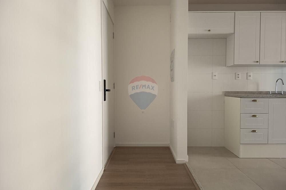 Apartamento - Alugar - São Paulo , São Paulo - IMG_20260327_112402.jpg - 602171001-38