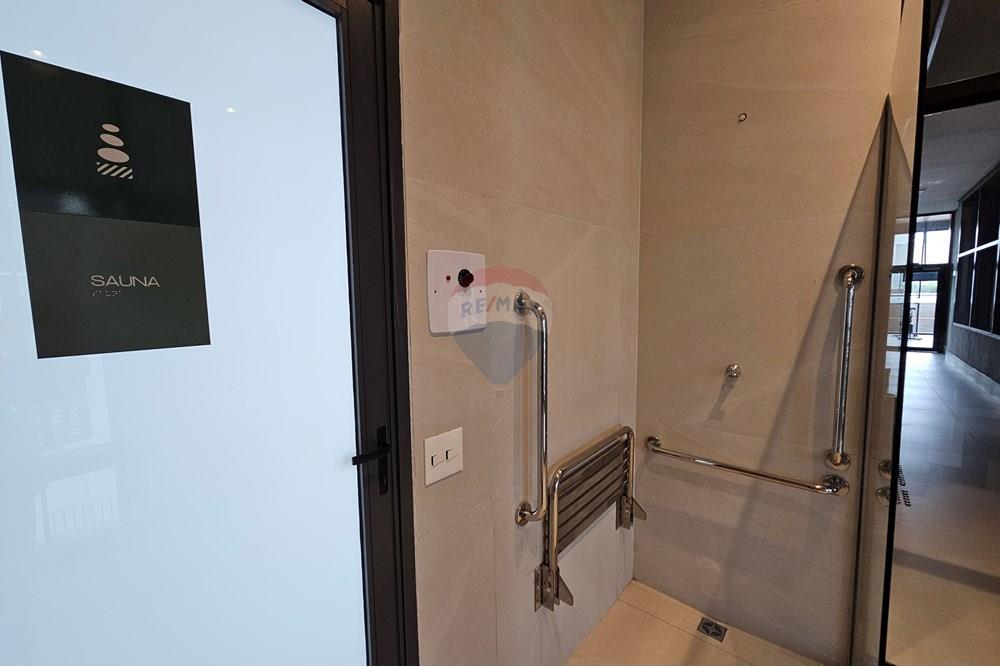 Apartamento - Alugar - São Paulo , São Paulo - 20251209_150732.jpg - 601471039-25