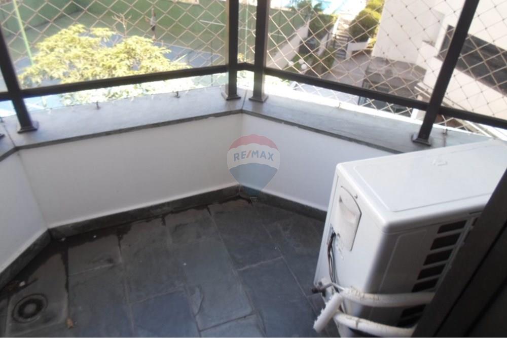 Apartamento - Alugar - São Paulo , São Paulo - SAM_0140.JPG - 601361021-1788