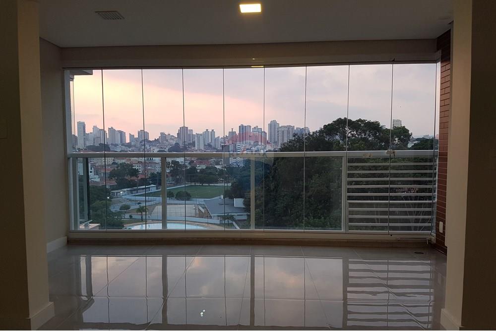 Apartamento - Alugar - São Paulo , São Paulo - 96d66243-bd41-4e1e-ab1f-7878c2c16a65.jpg - 601051085-6