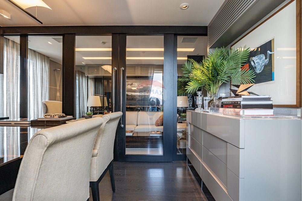 Cj. Comercial/ Sala - Venda - São Paulo , São Paulo - 03sala_005 (12).JPG - 601401007-88