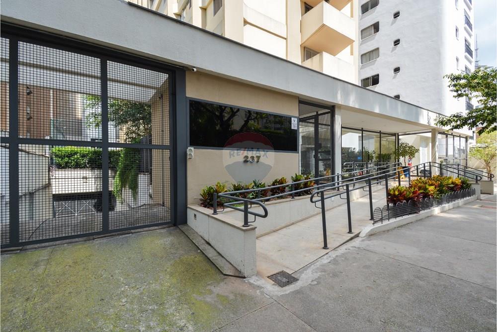 Cobertura - Venda - São Paulo , São Paulo - 01fotos_070.jpg - 601251229-70