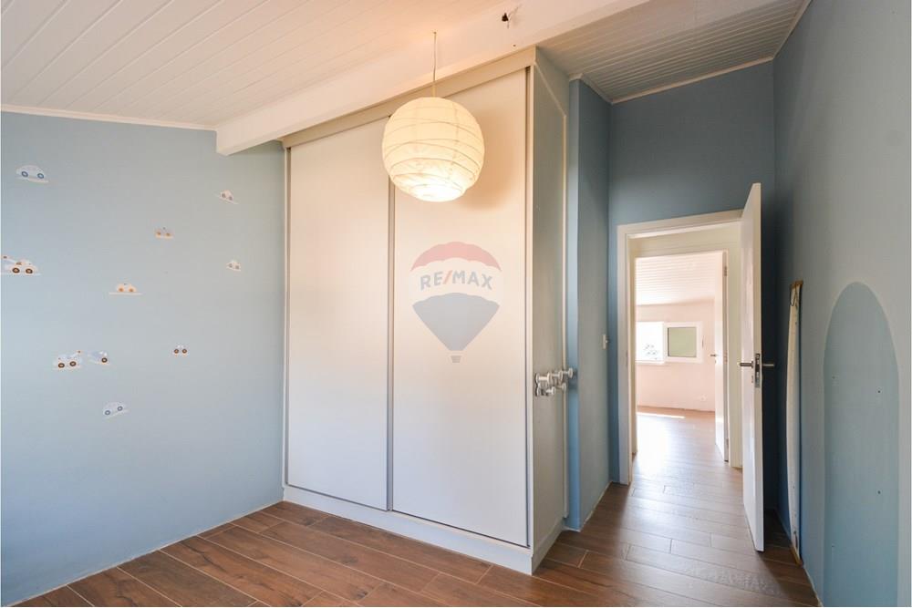 Casa - Venda - São Paulo , São Paulo - Cópia de DSC_1731.jpg - Quarto infantil - 601131073-9